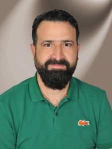 Işıkçı Makine