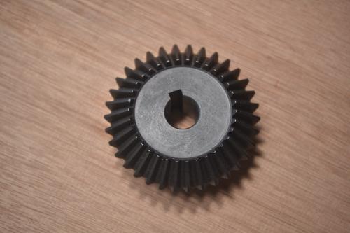 t-pic10