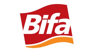 Bifa