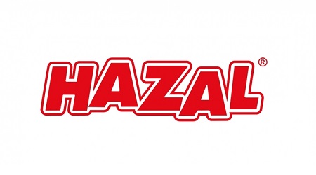 Hazal