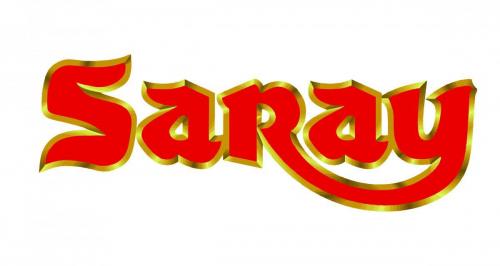 Saray