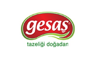Gesaş