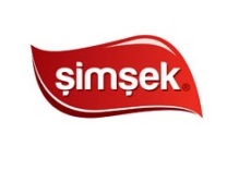 Şimşek