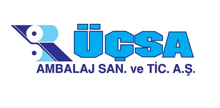 Üçsa