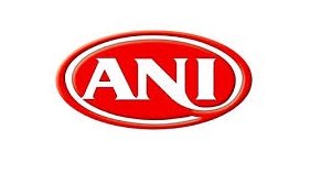 Anı